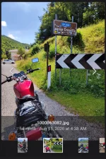 Screenshot_20260928-133458.webp Screenshot_20260928-133458.webp