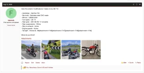 1790637642065.webp 1790637642065.webp