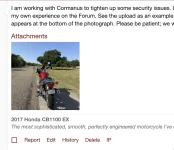 1790637680026.webp 1790637680026.webp