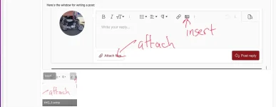 Screen Shot 2026-09-29 at 1.44.51 pm.webp Screen Shot 2026-09-29 at 1.44.51 pm.webp