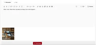 Screen Shot 2026-09-29 at 1.53.59 pm.webp Screen Shot 2026-09-29 at 1.53.59 pm.webp