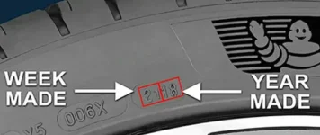 Tire-date-code.jpg.webp