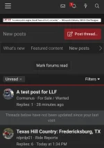Screenshot_20260929-141358.webp
