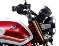 main_1.webp