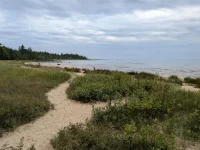 PXL_20260829_192158285.PANO.webp PXL_20260829_192158285.PANO.webp