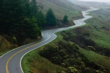 279529151-Winding_Road.webp