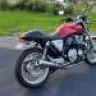 deuce17EX