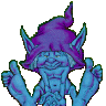 Delphisa
