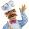 Henrik