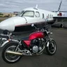 flynrider
