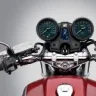 HondaLou