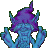 Delphisa