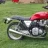 Dan4683