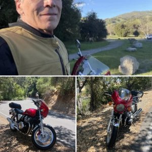 Sunol, CA