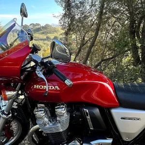Media 'MOM-Sep-26_close_up_widget_ready.jpg' in category 'Motorcycle of the month'