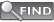 Find
