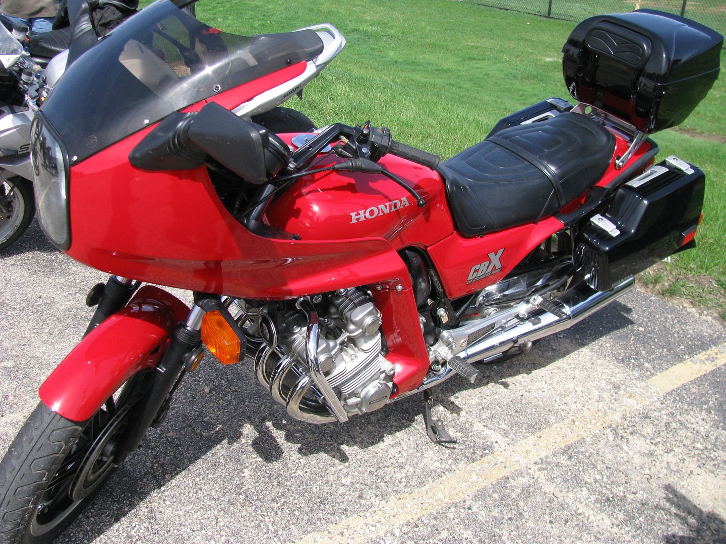 [Image: 3125d7614d916f8eaa6df2c76ffcf8b6.jpg]