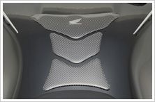 [Image: c7ed79a7b38ecb307751cc5716f280b6.jpg]