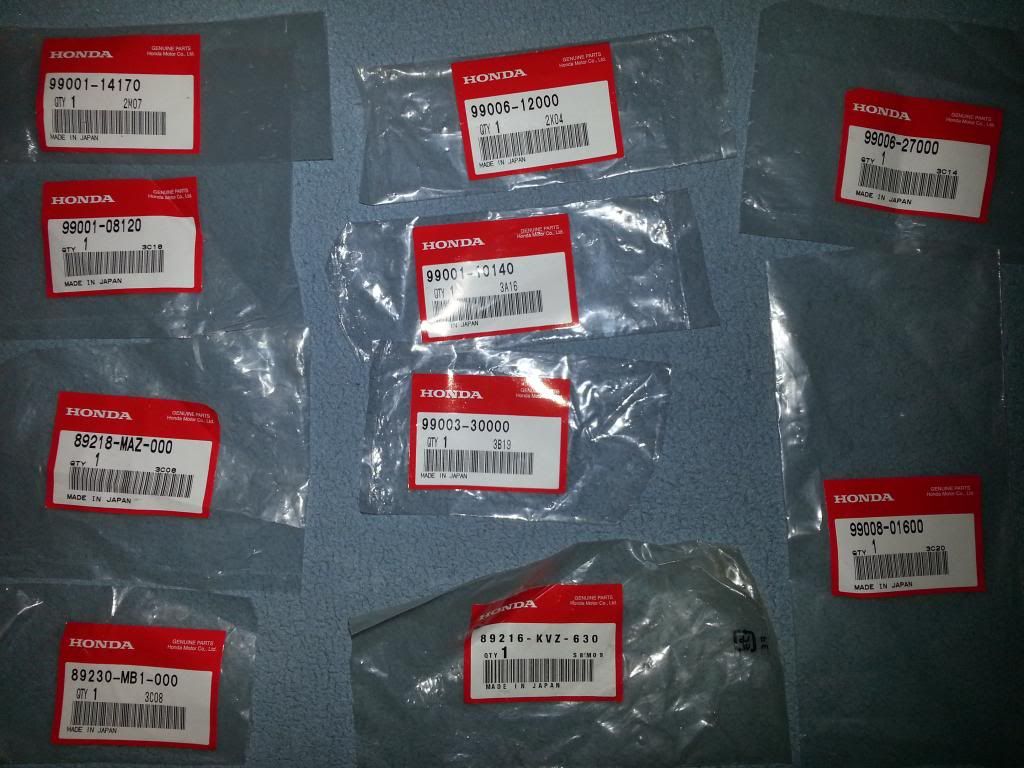 [Image: ced1e14406524c31f6016f8f30e384a6.jpg]