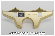 [Image: 1e857907c205fa3f6ad7adff5068ea26.jpg]
