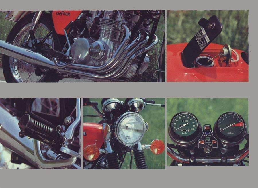 [Image: 019846904fd6a68bcb264d8e46fd6657.jpg]