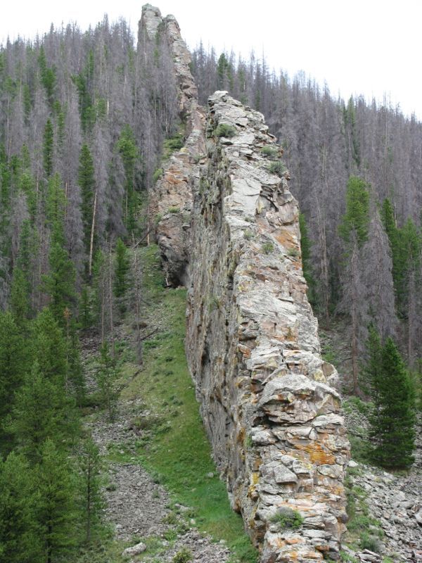 [Image: 1345be8e1e4b719588e068be5b4754c6.jpg]