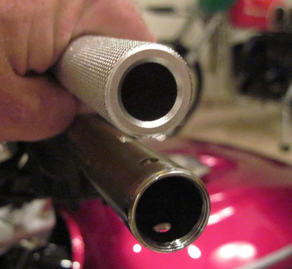 [Image: 589cc8ca191bc8596774e491329944c7.jpg]