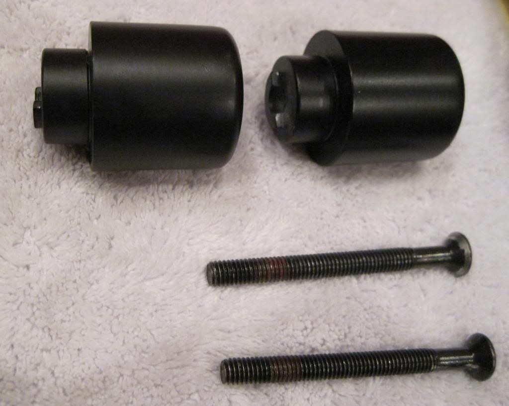 [Image: aa9b52e5c1fc1bb16666eaf88027f100.jpg]