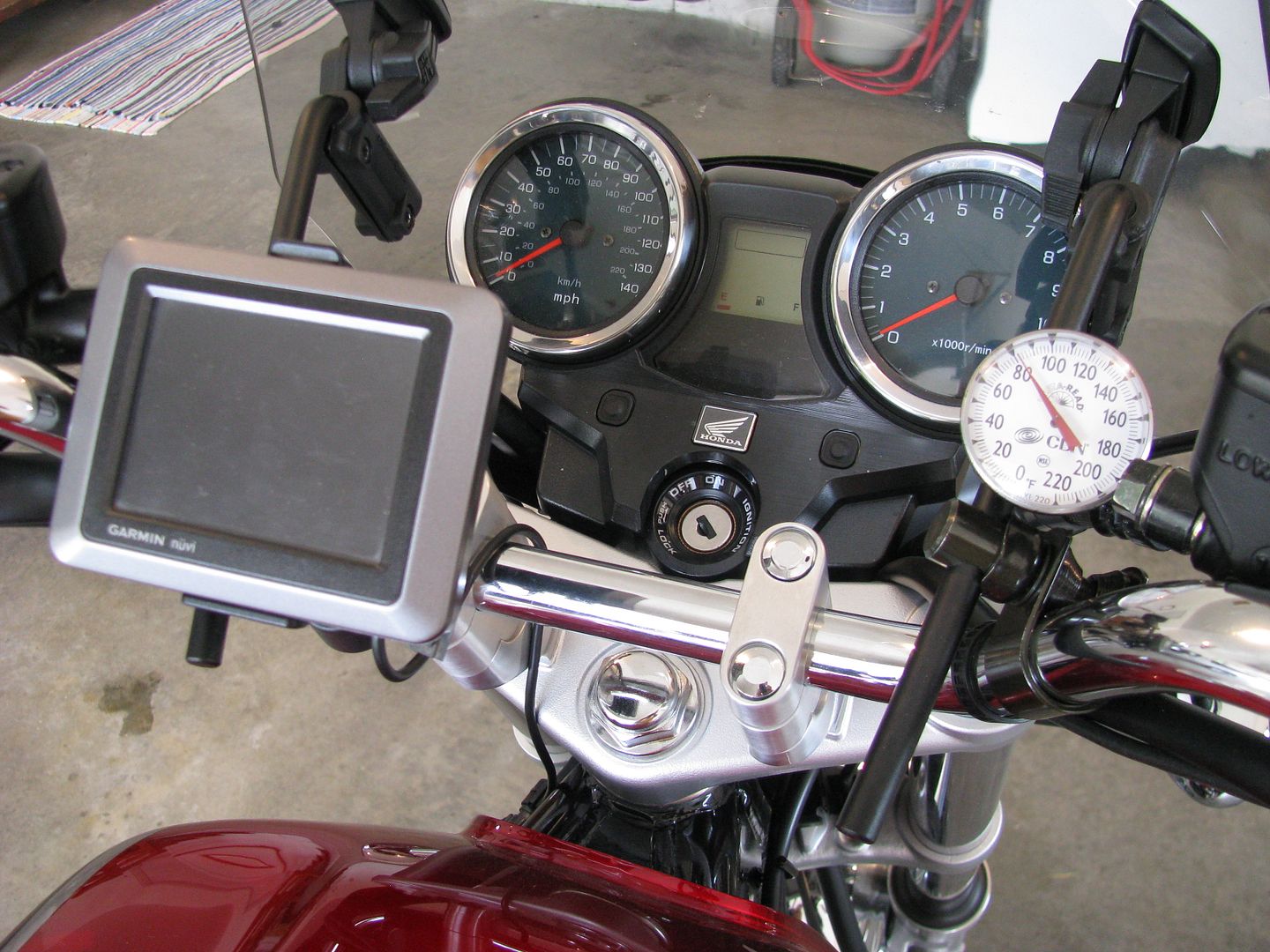 [Image: ba88c3ddd528a1c489ec0042ffbf8ed7.jpg]