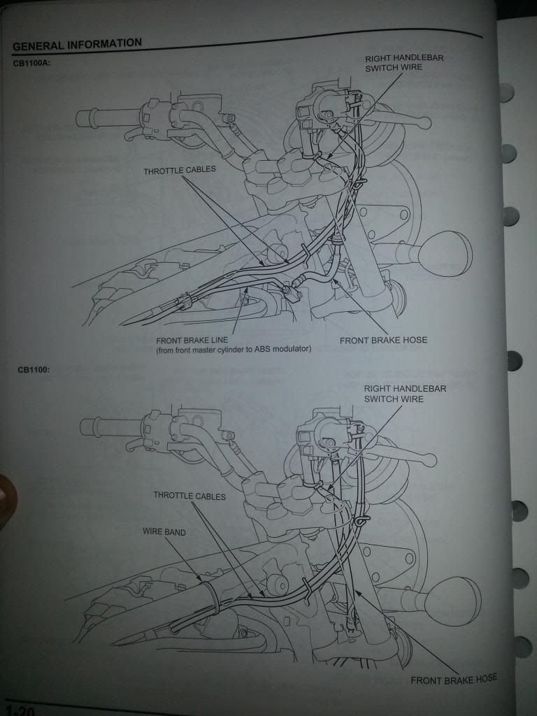 [Image: d3bd3145f9f0bd007918c127a78d02fa.jpg]