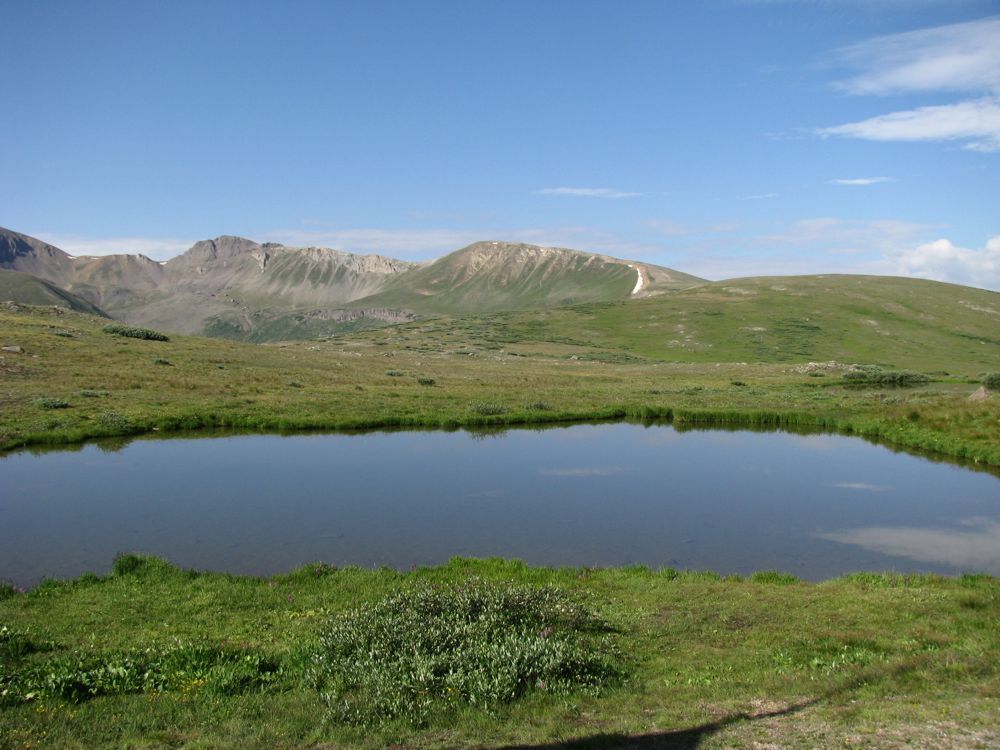 [Image: 21b3b57f537abb4535f782f99a47ec47.jpg]