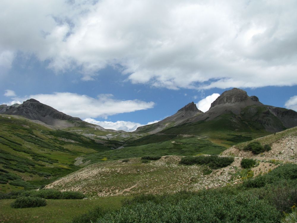 [Image: 3d7595f742a3752847e47921c093ef12.jpg]