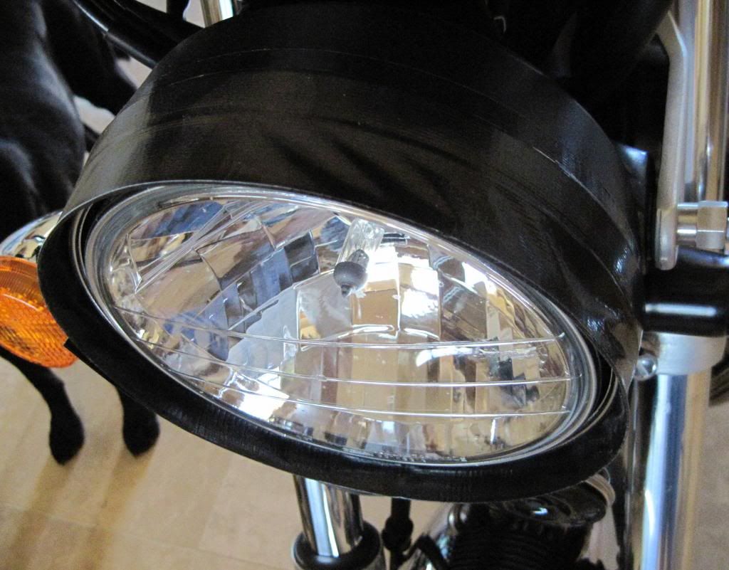 [Image: 43bde4154ed152343f49f03d90db8777.jpg]