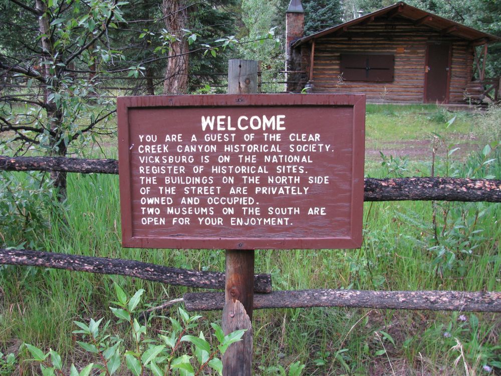 [Image: 48e3cdc56861b246f43b5430797c61df.jpg]