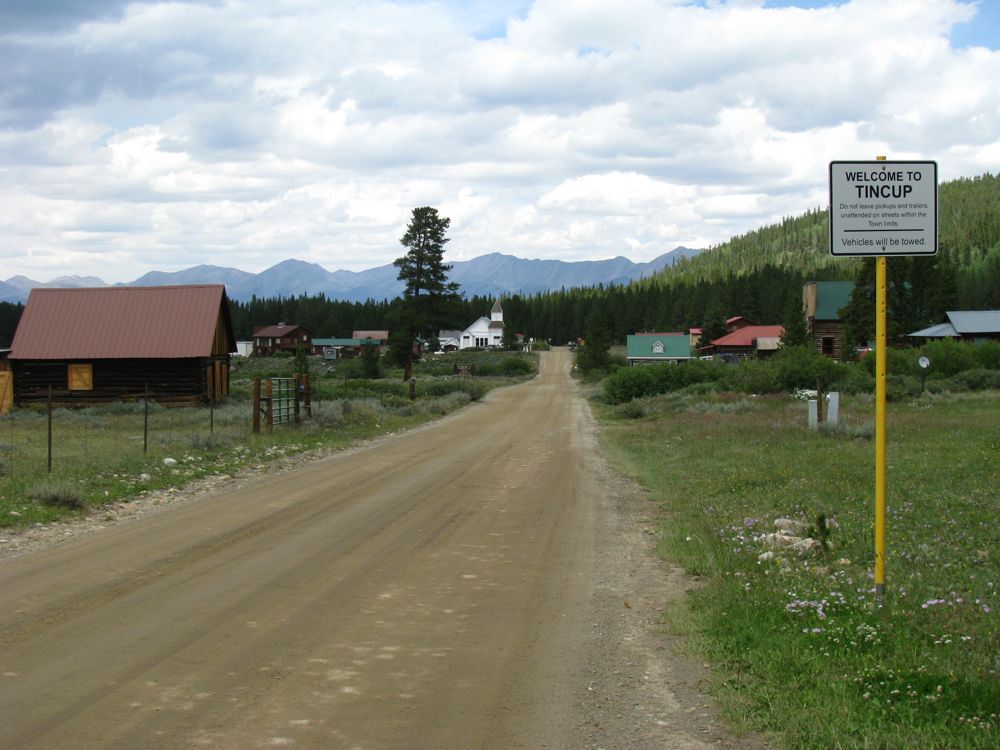 [Image: 4d69d95d9ddb002118589d51d5b9ea29.jpg]