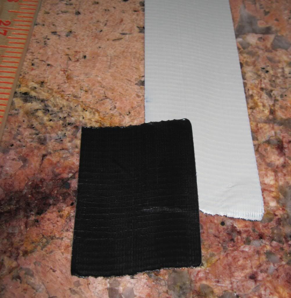 [Image: 51da517cb202866cd903bd65e238cb51.jpg]