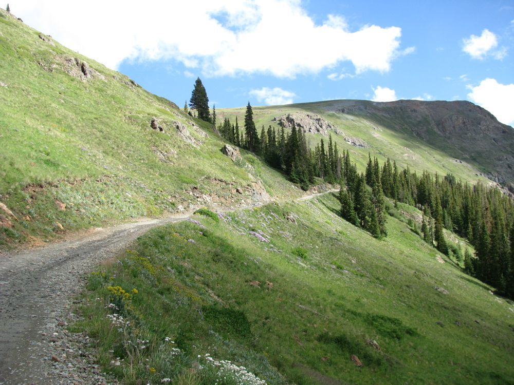 [Image: 5b45c363bb2d1b6961c6c5c2086fa7b8.jpg]