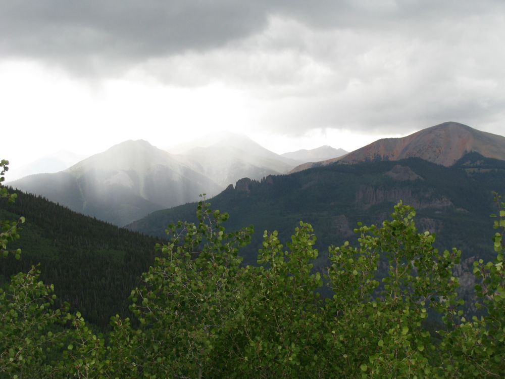 [Image: 67448df5c04447528f3fa1b3f4444fd9.jpg]
