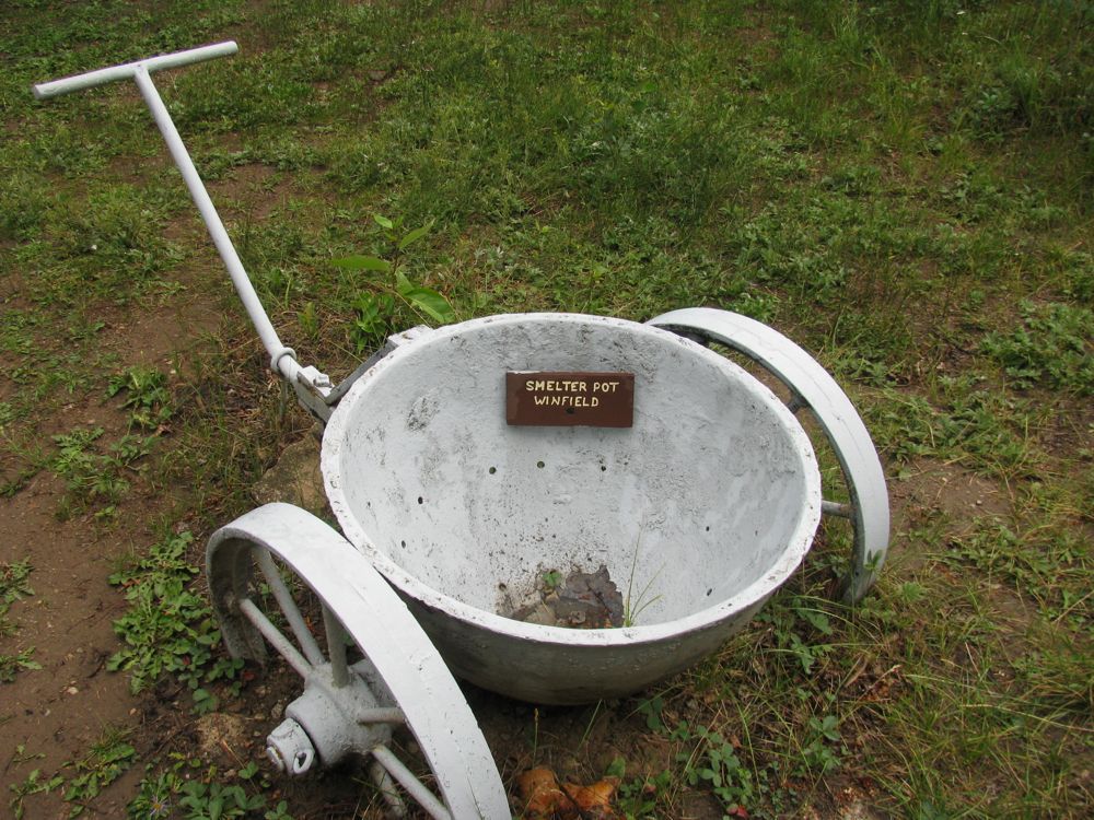 [Image: 69f5b1e679ade89612acaede408c77bf.jpg]