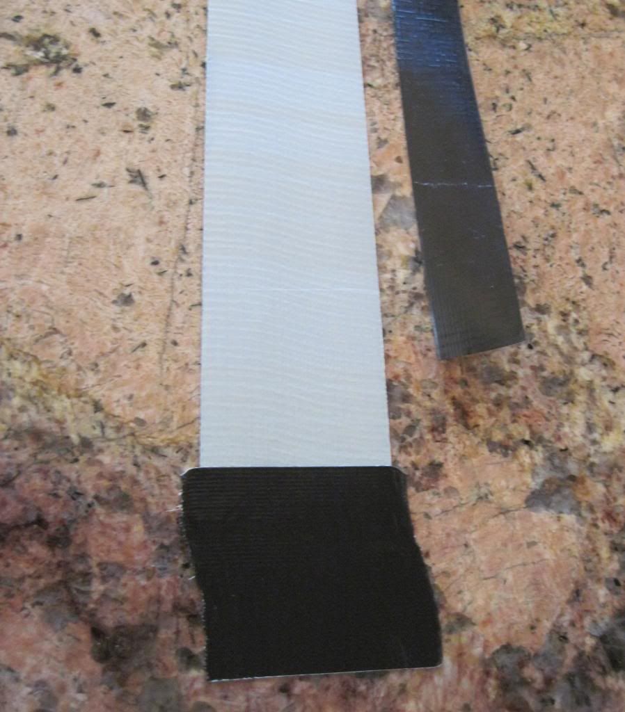 [Image: 853a54da9babaf341f81ed3536a8a403.jpg]