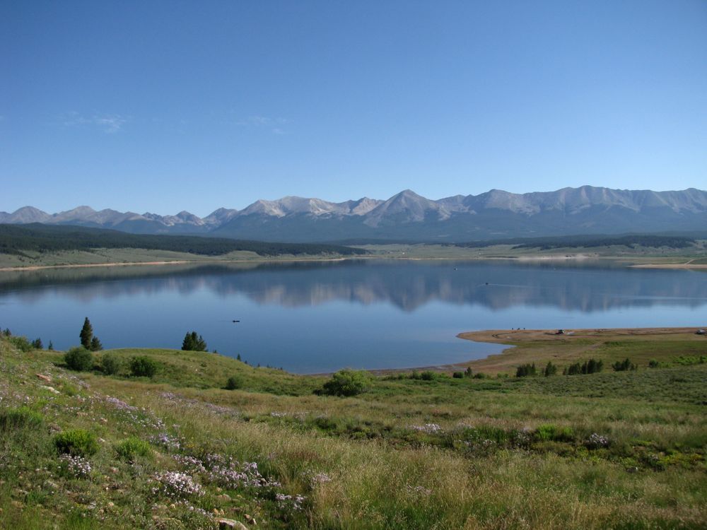 [Image: b943721506214eefb75e98a98b6e4d48.jpg]