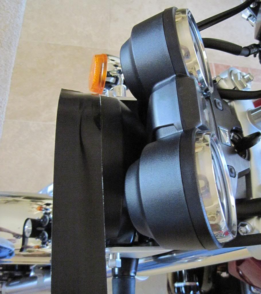 [Image: c971f8e06a219a1f7a2001a27e032759.jpg]