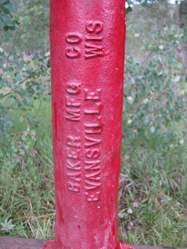 [Image: cca2c03e549f184c2221d03a84e561bb.jpg]
