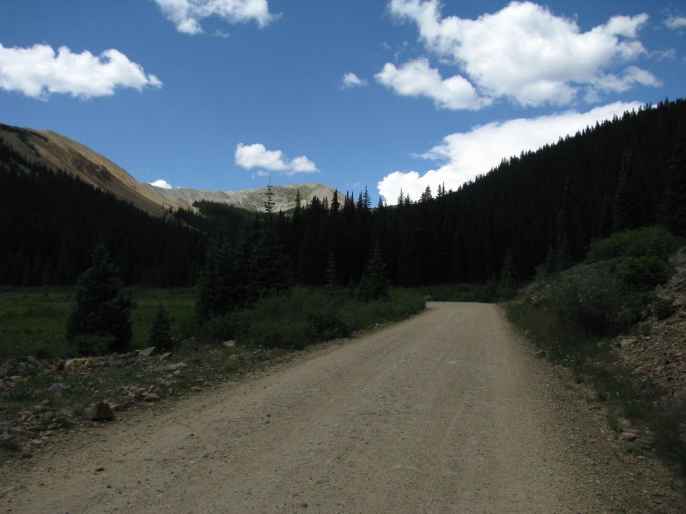 [Image: f528884e37ee36352d8e131babfae195.jpg]