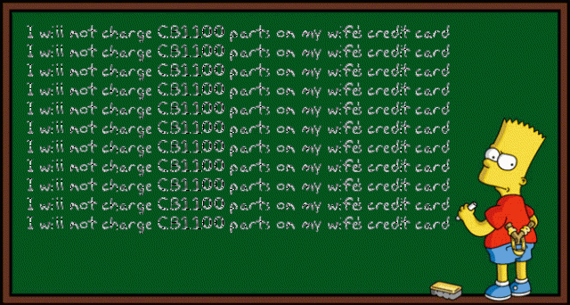[Image: 6def1813bf9219784c763bbaa47a4603.gif]