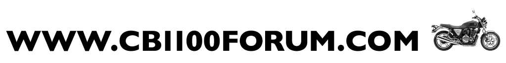 [Image: ddcf809d13e8d5fa9681ea1275b5aea2.gif]