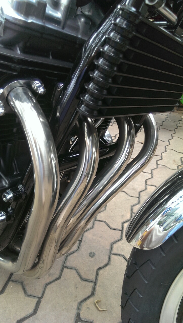 [Image: 9a3bb7bcca5192c1625ab1aa914b45ba.jpg]