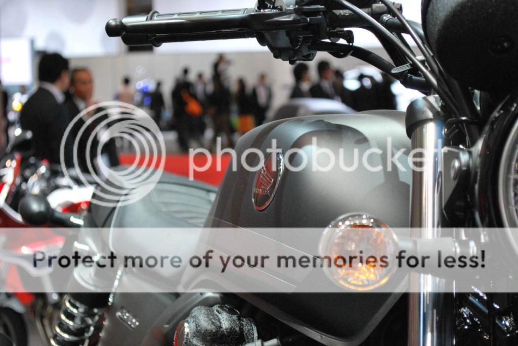 [Image: cb787ffd5be0a8e8136d91cccbb74bab.jpg]