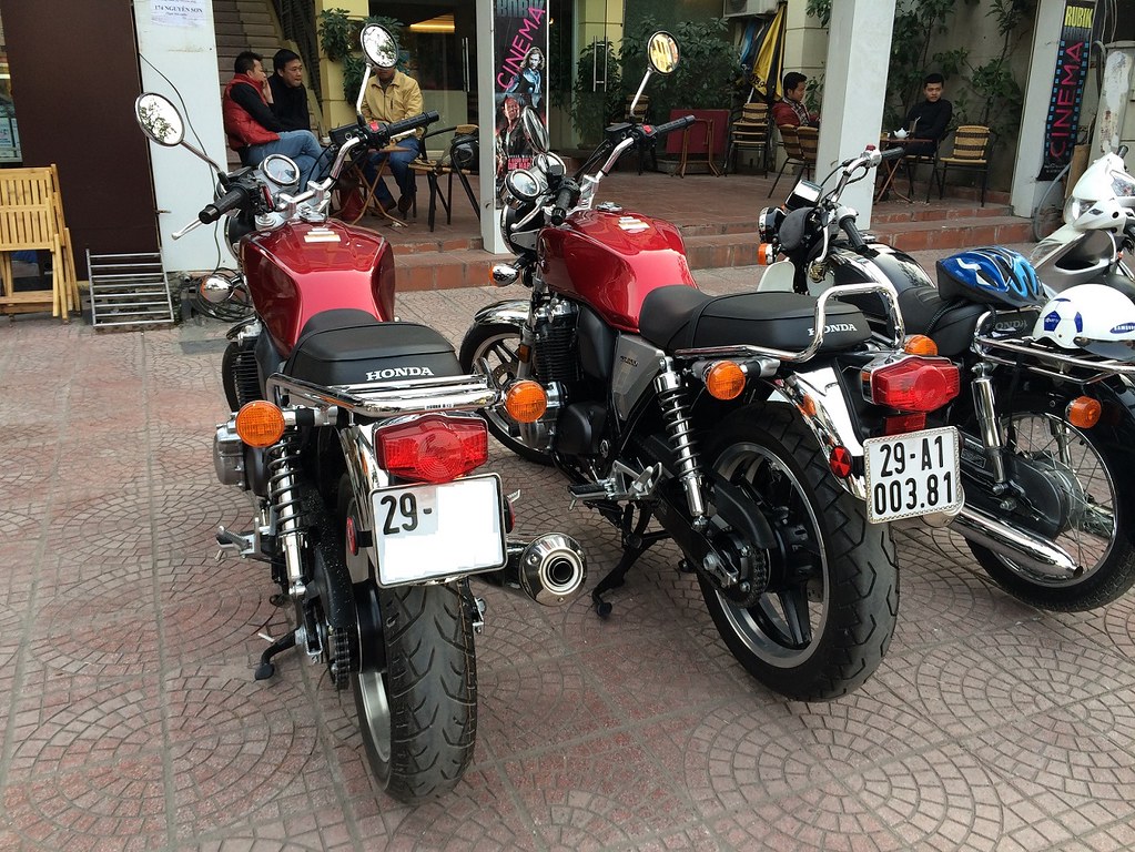 [Image: 12cff545a73410981364a67c3190189c.jpg]