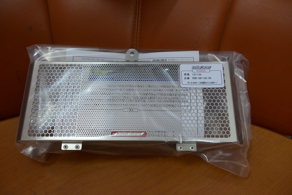 [Image: 1ae35f0988182be50680a52c0e817bfa.jpg]